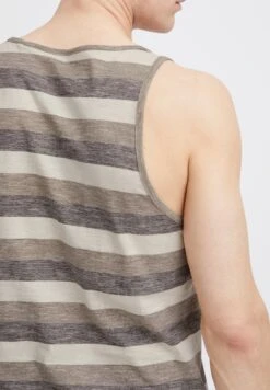 Solid SDWHICCO - Top - Cub -Indicode Men Wear Shop 96a007e692c64ecb99a7c4df2b1157fd