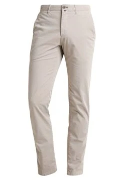 Marc O'Polo Malmö - Chinos - Soybean -Indicode Men Wear Shop 96a054b219b94742b3e0c1ffc24c0f37
