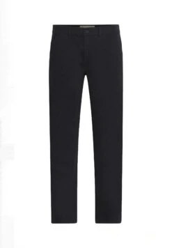 Blend BHMORGAN - Trousers - Cornstalk -Indicode Men Wear Shop 96e7078bb8df46df9c07a9e4c695ddc5