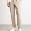 Boss KAITO - Chinos - Open Beige