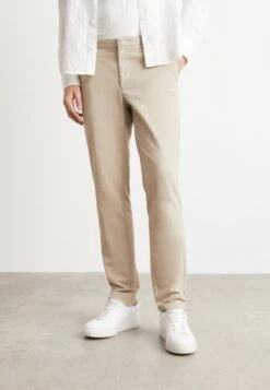 Boss KAITO - Chinos - Open Beige