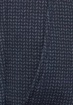 Jack & Jones Chinos - Navy Blazer -Indicode Men Wear Shop 9a0a685624e74e1cb90b0af21840c526