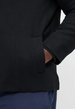 Jack & Jones JPRDUANE JACKET - Light Jacket - Black 12 Jack & Jones JPRDUANE JACKET - Light Jacket - Black -Indicode Men Wear Shop 9a15b47185ae42e9b12257348a18cb7f