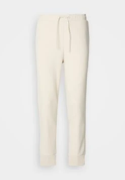 Boss HADIKO - Tracksuit Bottoms - Black -Indicode Men Wear Shop 9a55b63e216243149d34479f925de9ed