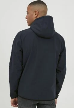 PRULFERT - Outdoor Jacket - Insignia Blue -Indicode Men Wear Shop 9a678a8aa8b54a9cbcb20d26e3bb3feb