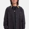 Quiksilver Summer Jacket - Kvj