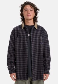 Quiksilver Summer Jacket - Kvj