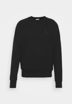 Filling Pieces Lux Crewneck - Sweatshirt 12 Filling Pieces Lux Crewneck - Sweatshirt -Indicode Men Wear Shop 9d1a336ad46d4d1cbbe9d5028ff7a261