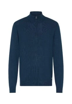 Blend BHWEBEX - Jumper - Black 15 Blend BHWEBEX - Jumper - Black -Indicode Men Wear Shop 9d765cccbf5c4404a2890166de5774c3