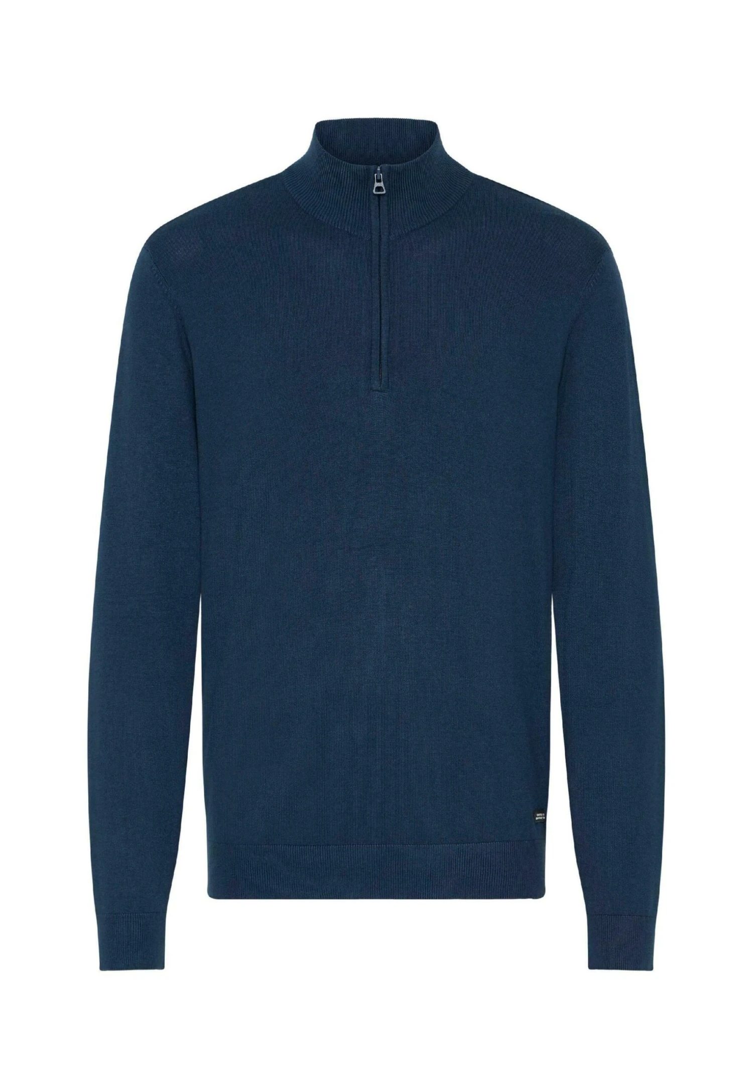 Blend BHWEBEX - Jumper - Black 8 Blend BHWEBEX - Jumper - Black - Image 8