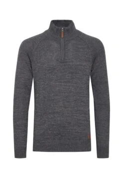 Blend BHDanovan - Jumper - Ensign Blu -Indicode Men Wear Shop 9d8cef961590427b8cdf9f2f93912c75