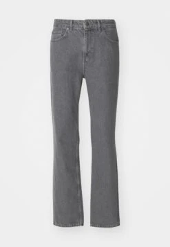 GABRIE - Relaxed Fit Jeans - Raw Blue -Indicode Men Wear Shop 9d98a2c0f76d42dfaeaefbe73e27b2f9