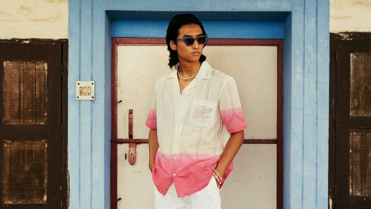 Indicode Men Wear Shop -Indicode Men Wear Shop Fm7j3i9X0AE YB4