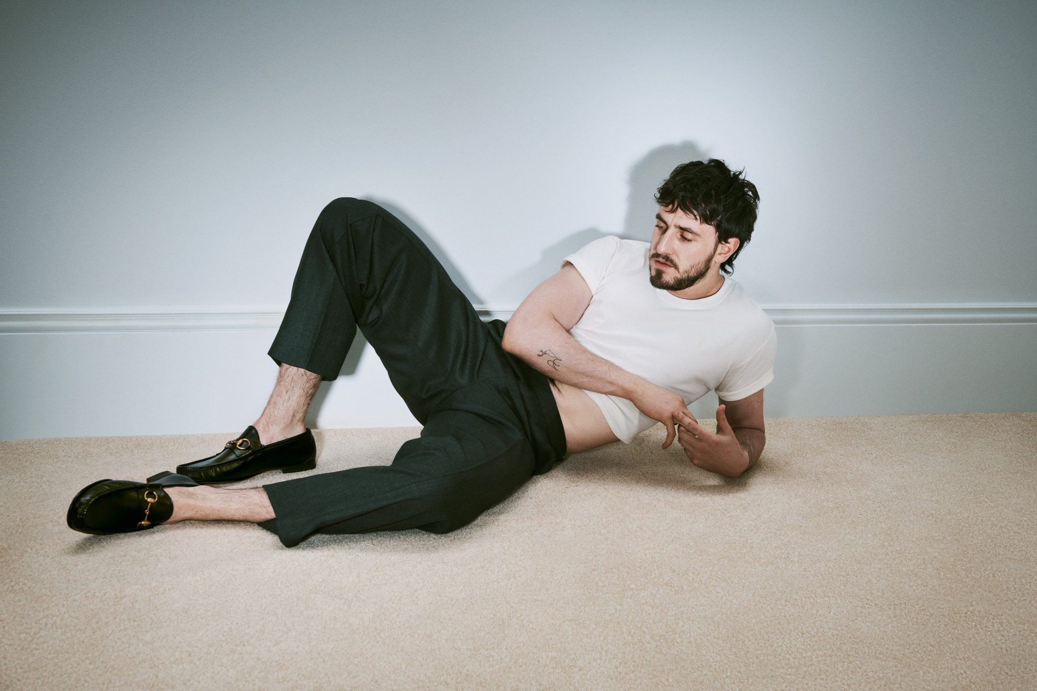 Indicode Men Wear Shop -Indicode Men Wear Shop OFFICIAL CROP SHOT 4 scaled 1