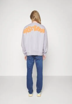 Wrangler Greensboro - Straight Leg Jeans - Olympia -Indicode Men Wear Shop a1042f8461c848b68b7a4bb8f5016c27