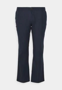 Jack & Jones Jpstollie Jjdave Linen Dek Ps - Chinos -Indicode Men Wear Shop a448db0a73cf44ec926ded5bb12bbc42