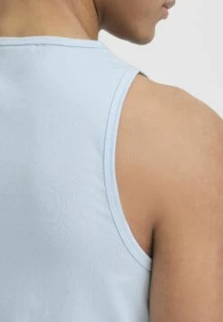 Indicode Jeans IDDANIS - Top - Sky Way -Indicode Men Wear Shop a4595394c6e94634964d5a3e3c5df7e1