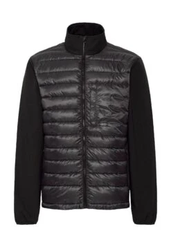 Blend BHEVEREST - Winter Jacket - Dress Blues -Indicode Men Wear Shop a46ad0eec5724ed594d5fcc26ae26762