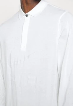 Nike Sportswear Nike Air- Jumper - White 13 Nike Sportswear Nike Air- Jumper - White -Indicode Men Wear Shop a5c9e55875a641eca7a6d3612f8c4f27