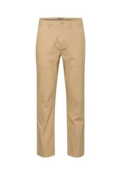 Blend BHMORGAN - Trousers - Cornstalk -Indicode Men Wear Shop a6c91639e6224db0b6ff4b1f3829dd0a