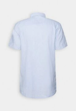 Indicode Jeans Massimo - Shirt - Sky Way -Indicode Men Wear Shop a7a748cc6e244a47b42c1d163e161d57