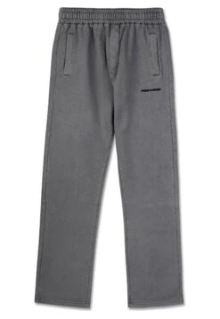 Pegador LOGO WIDE PANTS - Tracksuit Bottoms - Washed Light Lilac/white Gum 31 Pegador LOGO WIDE PANTS - Tracksuit Bottoms - Washed Light Lilac/white Gum -Indicode Men Wear Shop a812433db1304ad2811fbd631fd83986