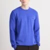 Boss MOMENTUM - Jumper - Medium Blue