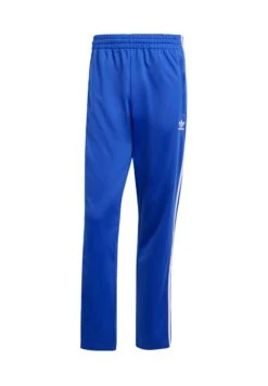 Adidas Originals FIREBIRD - Tracksuit Bottoms - Legacy Teal -Indicode Men Wear Shop aa77c57012994b66ba36d72bb446b2e0