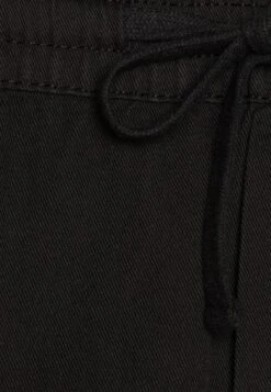 Only & Sons Onstel Nue- Shorts - Black 10 Only & Sons Onstel Nue- Shorts - Black -Indicode Men Wear Shop aa8b4299959d4c1fa239e44db7621751