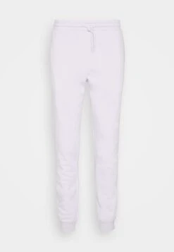 Converse Go To Embroidered Star Chevron Brushed Back Unisex - Tracksuit Bottoms - Vapor Violet -Indicode Men Wear Shop ab9698fa6ec5439d84104cad52ab4790