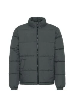 Blend BHELMA - Winter Jacket - Forged Iron 13 Blend BHELMA - Winter Jacket - Forged Iron -Indicode Men Wear Shop ac0383feb41d40aebddd8a3e8ca599bf
