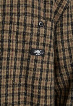 Quiksilver Summer Jacket - Kvj 13 Quiksilver Summer Jacket - Kvj -Indicode Men Wear Shop ac6be1b4630a490ebb9214b0455a3871