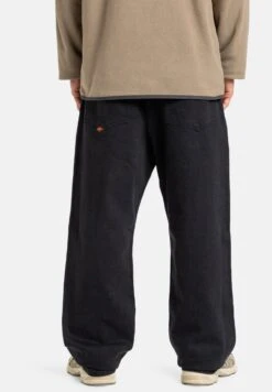 Indicode Men Wear Shop -Indicode Men Wear Shop acce2e5a57354fec93b9abd7739c23a8