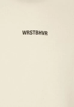 Zit Hoodie Whitecap Gray Unisex - Hoodie - Whitecap Gray -Indicode Men Wear Shop ad4ec3a8de8d4a32a8669b0668217bc8