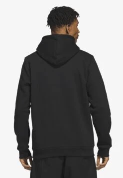 Adidas Originals Essential - Hoodie -Indicode Men Wear Shop ad9fa4f585204335ae343dee1c22a377
