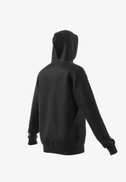 Adidas Originals Essential - Hoodie -Indicode Men Wear Shop ae1c6db9591e412888d29725e0781144