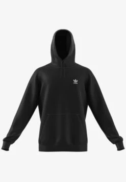 Adidas Originals Essential - Hoodie -Indicode Men Wear Shop ae68ae7b3a79454dbf6ad30c7dd783b4