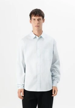 Only & Sons ONSSEIDO SHIRT - Shirt - Skywriting