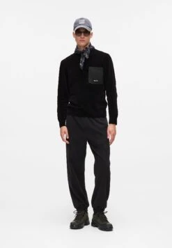 Indicode Men Wear Shop -Indicode Men Wear Shop afd604cdef6e4a7bb4102f3128a587a0