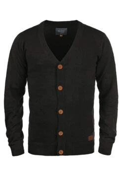 Blend BHLennard - Cardigan - Black 14 Blend BHLennard - Cardigan - Black -Indicode Men Wear Shop b109be8dfff8486d95f1e72fcc8c4150