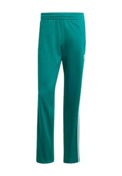 Adidas Originals FIREBIRD - Tracksuit Bottoms - Legacy Teal -Indicode Men Wear Shop b1aeb82e99a24e0097818a4b4ea8ad8b