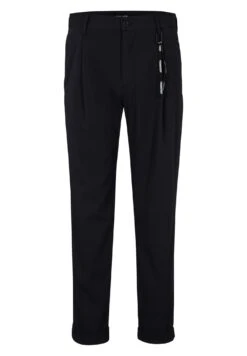 Strellson 11 Louis-W 10011362 - Chinos - Dark Blue -Indicode Men Wear Shop b212cac82f2b437188671df0815c8adf