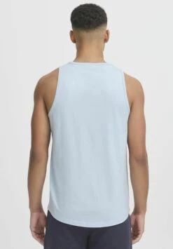 Indicode Jeans IDDANIS - Top - Sky Way -Indicode Men Wear Shop b295498028cf41c0960f2262bbc551fb