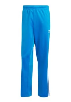 Adidas Originals FIREBIRD - Tracksuit Bottoms - Legacy Teal -Indicode Men Wear Shop b3492c10fd9b4215a9a44265caddc876