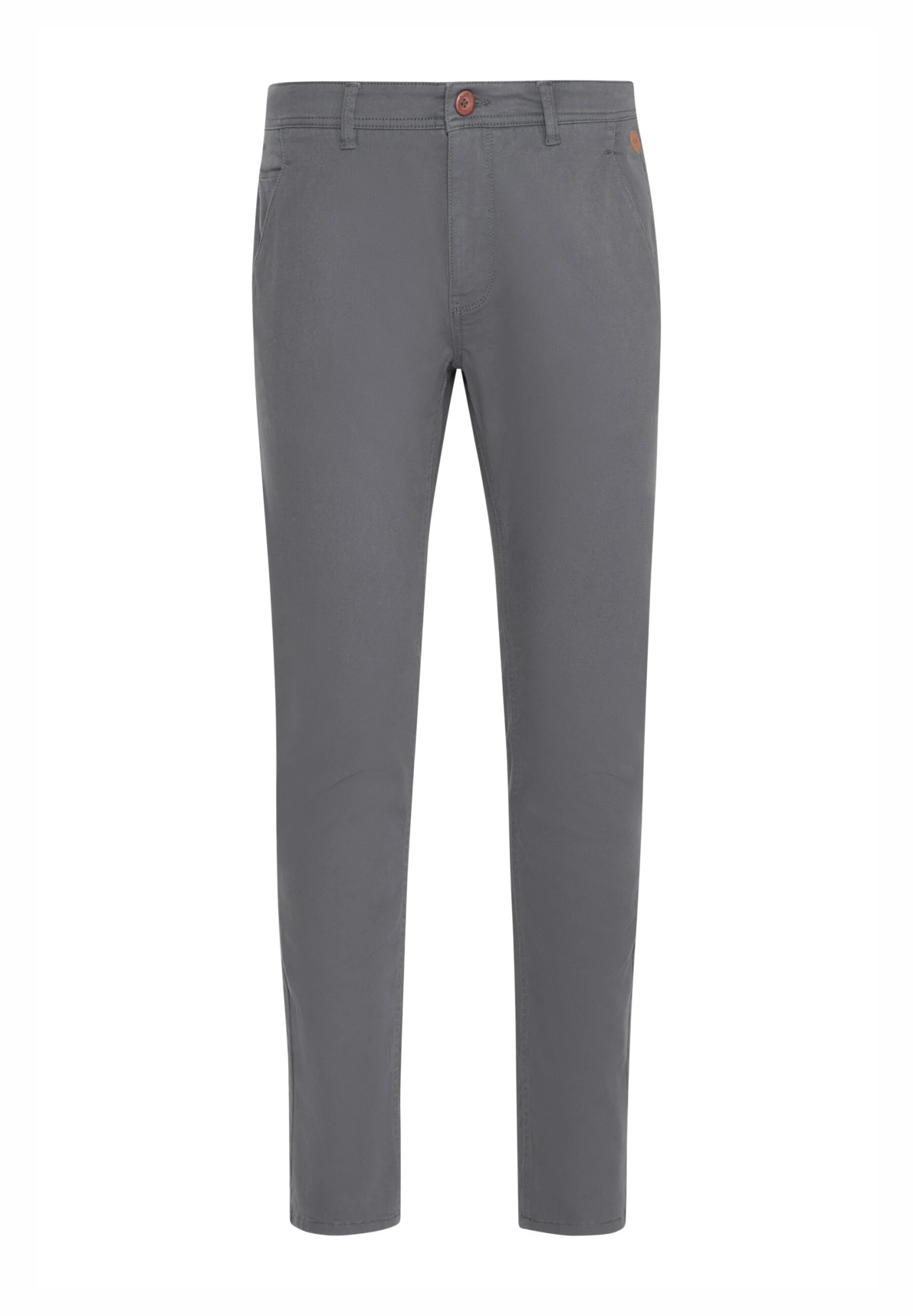 Blend BHKAINZ REGULAR FIT - Chinos - Granite 10 Blend BHKAINZ REGULAR FIT - Chinos - Granite - Image 10