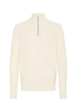 CASUAL FRIDAY CFNOAR - Jumper - Dark Navy -Indicode Men Wear Shop b3933bfebf4a447bb397c497974175e3