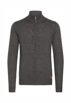 Blend BHNORMAN - Cardigan - Red 18 Blend BHNORMAN - Cardigan - Red -Indicode Men Wear Shop b39c3d91b3c8416eb73bd9cd0aab99e3