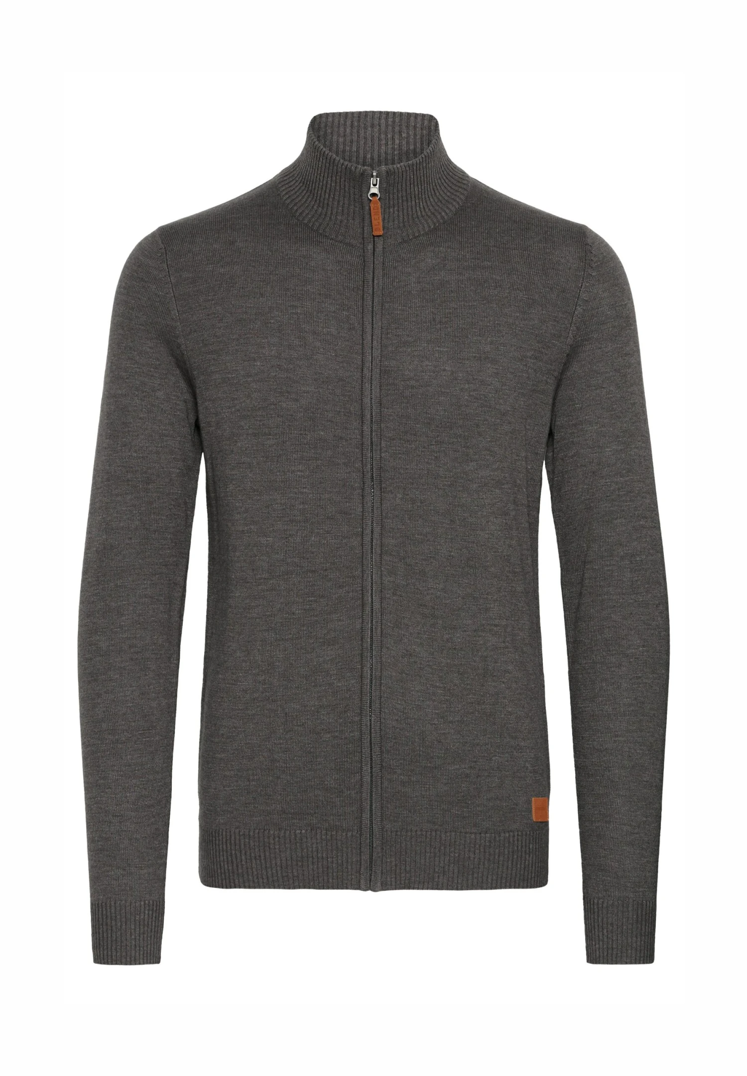 Blend BHNORMAN - Cardigan - Red 8 Blend BHNORMAN - Cardigan - Red - Image 8