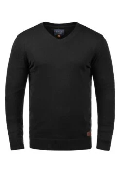 Blend BHLASSE - Jumper - Green 27 Blend BHLASSE - Jumper - Green -Indicode Men Wear Shop b3a6a94dc6144161891bfa180d52ffae