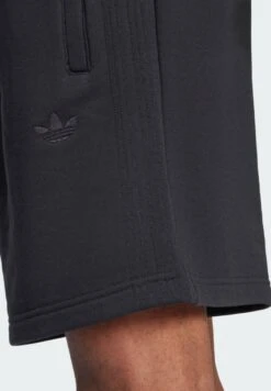 Adidas Originals SHO - Tracksuit Bottoms - Black -Indicode Men Wear Shop b3cad051c9c54673aa7c61c2f1bc7ccd